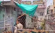 Chhattisgarh Family Found Dead in Locked Home Days After Pilgrimage