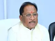 Chhattisgarh Moves Forward with State Capital Region Plan for Integrated Urban Growth