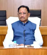 Chhattisgarh Orders Statewide Audit of Water Sports After Jabalpur Boat Capsize