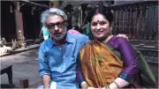Chhaya Vora Opens Up About 13-Year Acting Break and Gangubai Kathiawadi Scene Cut