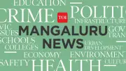 Chicken Prices Stabilise in Mangaluru After Steep Hike, Relief for Consumers