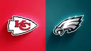 Chiefs Linked to Eagles' A.J. Brown Amid Rashee Rice Concerns