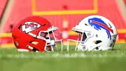 Chiefs' Mike Danna Draws Interest from Bills as Edge Rush Shifts