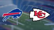 Chiefs Rookie Mansoor Delane Draws Defensive Rookie of the Year Hype