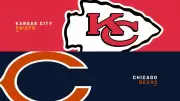 Chiefs Trade Targets: Cole Kmet or Kayvon Thibodeaux in ESPN Proposal