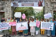 Child Rights Experts Slam Video Leak in Champawat Case, Police Deny Rape
