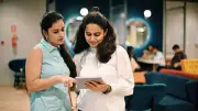 Childless Women Seen as Ideal Workers by Employers, Study Finds
