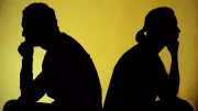 Children Seek Collector's Help for Parents' Marital Discord in Kerala