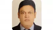 Children's Civil Services Prep: IFS Ashutosh Kumar's SEWA to Success