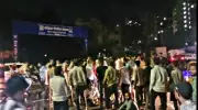 Child's Play Turns Into Community Clash in Pune's Kondhwa Area