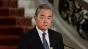 China Backs Pakistan's Mediation Role Between US and Iran: Wang Yi