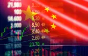 China Plans AI Token Futures Market to Rival US Tech Dominance
