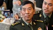 China Sentences Ex-Defence Ministers to Death with Reprieve in Corruption Crackdown