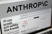 China Sought Access to Anthropic's Secret Cyber AI Mythos at Singapore Meeting