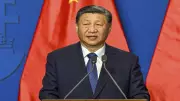 China Urges Iran to Reopen Strait of Hormuz Quickly Amid Energy Strain