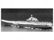 China's Expanding Maritime Tactics Alarm Asian Waters