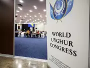 China's Repression of Uyghurs Draws Global Condemnation Amid New Claims