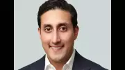 Chirayu Rana's Attorney Denies Faked Father's Death Claim in JPMorgan Lawsuit