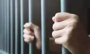 Chittoor Police Arrest Two in House Break-Ins, Recover Rs 15 Lakh Stolen Property