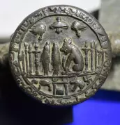 Chola Empire Artefacts to Return to India After 160 Years Abroad