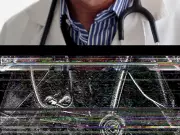Christian Medical College Principal Presents Stroke Resolution at World Health Assembly