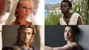Christopher Nolan's 'The Odyssey' Faces Backlash Over Casting and Creative Choices