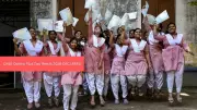 CHSE Odisha 12th Result 2026 Declared at chseodisha.nic.in, Check Pass Percentage