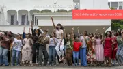 CHSE Odisha 12th Result 2026 Expected Soon: Check Date & Links