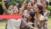 CHSE Odisha 12th Result 2026 Tomorrow at chseodisha.nic.in: Direct Links