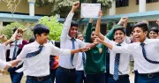 CHSE Odisha Class 12 Result 2026 to Be Announced on May 20