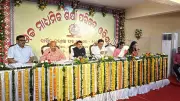 CHSE Odisha Plus 2 Result 2026 Declared: Check Steps to Download