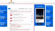 CHSE Odisha Plus Two Result 2026: Check Scorecard on Alternative Websites