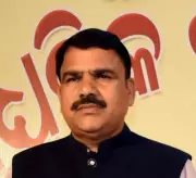 CHSE Odisha to Introduce Improvement Exam for Class 12 Students from 2026