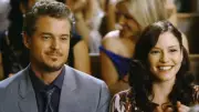 Chyler Leigh Opens Up About Grief Over Grey's Anatomy Costar Eric Dane's Death