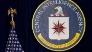 CIA Escalates Covert Operations Against Mexican Drug Cartels: Report