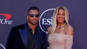 Ciara Unveils Dramatic Blonde Transformation 'Blondiara' Stuns Fans