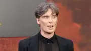 Cillian Murphy's Instinct Over Intellect: The Quote That Defines His Career