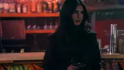 Citadel Season 2 Review: Priyanka Chopra and Richard Madden Shine in Spy Thriller