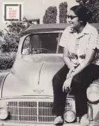 Citizens' Archive of India Exhibition Reveals Personal Stories Behind History