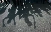 Civic Services Hit in Talwara as Municipal Staff Continue Protest Over Demands