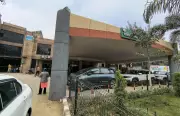 Civil Lines Hospital Project in Gurgaon Gets Green Light, Construction Soon