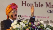 CJI Dismisses Baseless Remarks About Youth, Expresses Pride in India's Youth