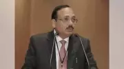 CJI forms high-powered panel for judicial infra modernisation with Rs 40,000-50,000 crore push