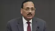 CJI likens unemployed youth to cockroaches, sparks controversy