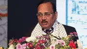 CJI Surya Kant: All High Courts Directed for Online Hearings