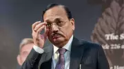 CJI Surya Kant Clarifies 'Jobless Cockroaches' Remark, Says Misquoted