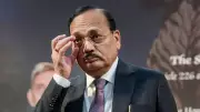 CJI Surya Kant Clarifies Remarks on Youth, Says Misquoted by Media