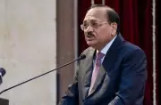 CJI Surya Kant Forms High-Powered Panel for Judicial Infrastructure Overhaul