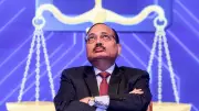CJI Surya Kant Reacts to PIL Against Cockroach Janta Party