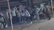 Clash during Mahabharat play in Odisha leaves 12 injured, 10 arrested
